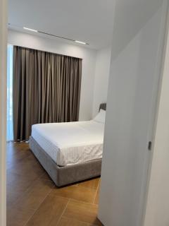 Glory's Apartments Sarande - 8
