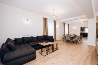 Mountain Boutique Sâmbăta de Sus - 3