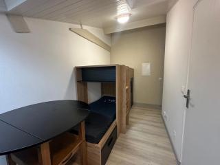 Cozy studio Evian centre - 4
