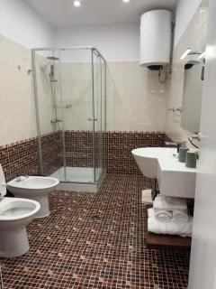 Glory's Apartments Sarande - 5