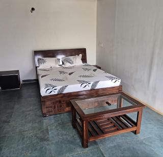 Splendid Valley Retreat - 6