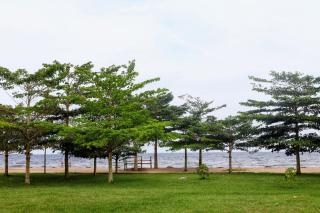 Dream Land Resort Beach - 1
