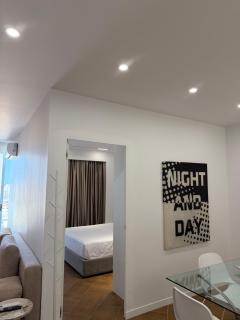 Glory's Apartments Sarande - 3