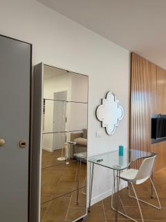 Glory's Apartments Sarande - 2