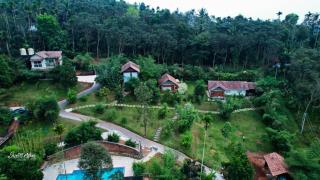Skyleaf Resort - 0