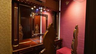 MSG Hotels And Resort - 9