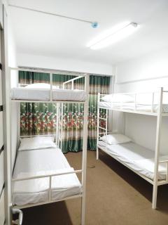 Hostel 124 - 4