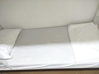 Hostel 124 - 1