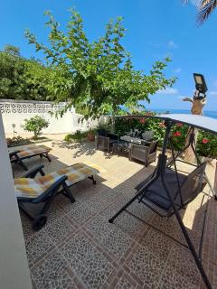 Akimaria Residence - 6