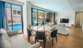 Kora Beachfront Apartments by Tropiclook - 9