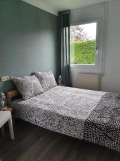 Vakantiehuis de Keizerzwaluw - 7