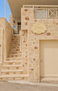 Cretan Luxury Living in South Heraklion - 9