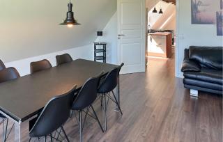 Penthouse - 2