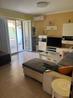 Apartments Mare - 7