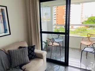 Studio 403 - 6