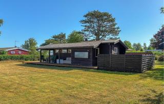 Stunning Home In Kirke Hyllinge With Wifi - 4