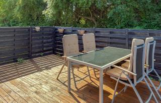 Stunning Home In Kirke Hyllinge With Wifi - 3