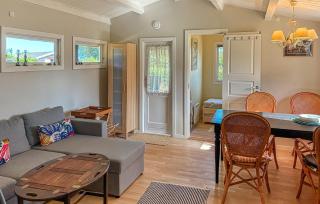 Stunning Home In Kirke Hyllinge With Wifi - 8