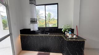 Ahasna eco nest - 6