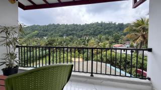 Ahasna eco nest - 4
