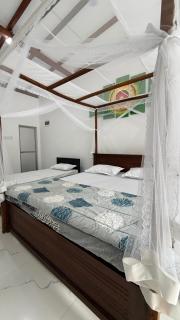 Ahasna eco nest - 3