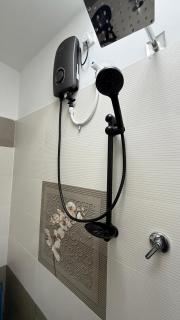 Ahasna eco nest - 1