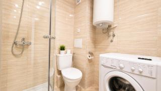APARTELLO Premier Fort - Sea & Pool View - Sveti Vlas - 4