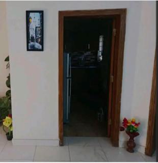 3 Bedrooms Peaceful Bahria Residency - 5