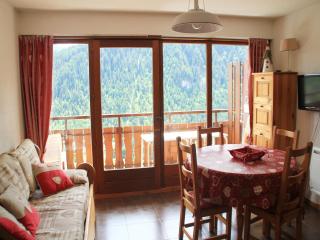 Apartment in Petit Châtel near Cable Car - 7
