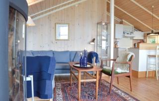 Lovely Holiday Home With Views Of Roskilde Fjord - 8