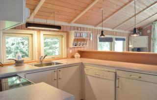Lovely Holiday Home With Views Of Roskilde Fjord - 4