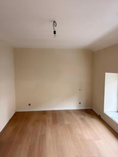 Kerbault Suites - Martelange - 3