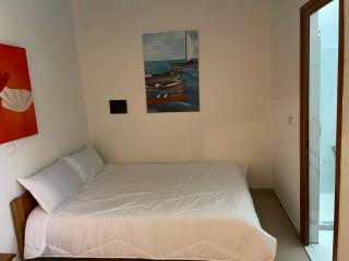 Besa Apartment - 1