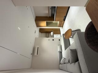 ODA Rooms - 7