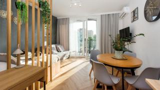 Portovo Residence managed by Apartmore - 7
