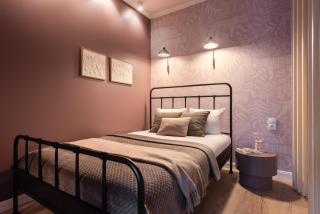 Flatbook Apartments - Granaria II Gdansk Old Town - 2