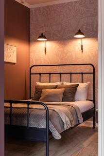 Flatbook Apartments - Granaria II Gdansk Old Town - 6