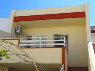 Appartamento Ombrellone su Spiaggia fronte Mare - 3