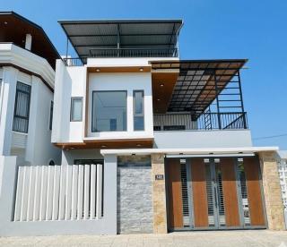 HM home - 1