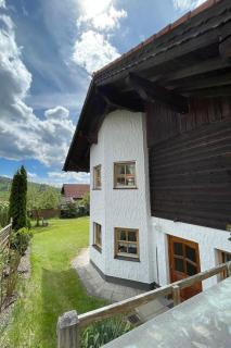 Apartman Pepa - 1