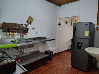 EcoHonda Low Cost - 3