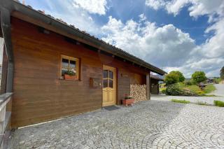 Apartman Pepa - 6