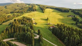 Hotel Sonnenalm Stuhleck - 5