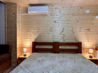Boutique Vila ERI - 8