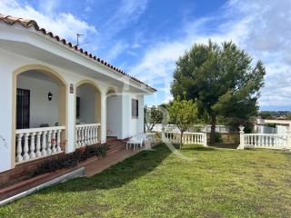 Fantástica Villa con piscina privada - 2