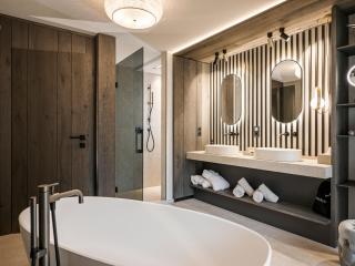 Hotel Bergkristall Zillertal - Adults Only - 5