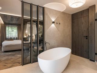 Hotel Bergkristall Zillertal - Adults Only - 3