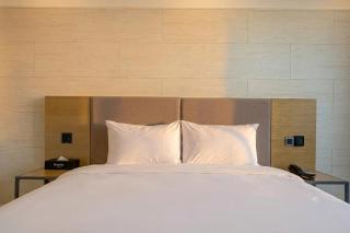 SongJeong Olla Hotel - 8