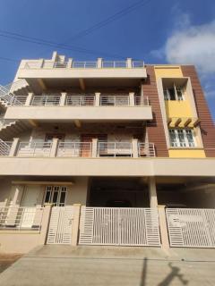 SV Serviced Apartments - 5