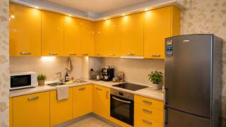 1BR w/ Pools & Free Parking | Walk to Beach - 6